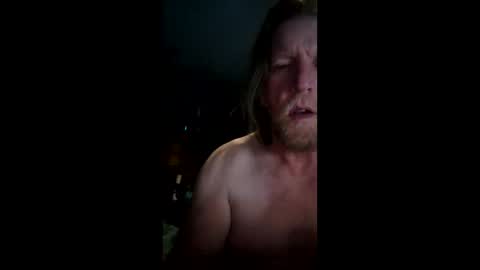 Playinaround online show from 03.27.26