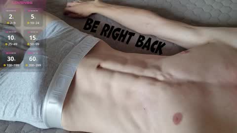 TonyWatcher online show from 09.15.25