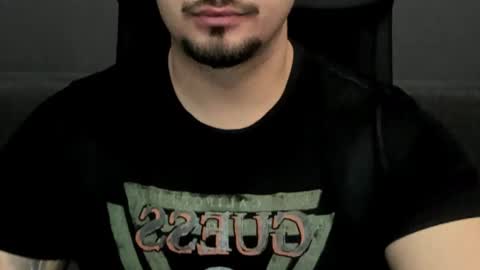 Snapshot of tonywilcoxx chatting on 01.20.25 TonyWilcox online show from 01.20.25