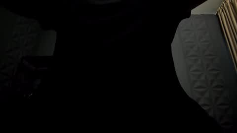 Snapshot of tonywilcoxx chatting on 01.28.25 TonyWilcox online show from 01.28.25