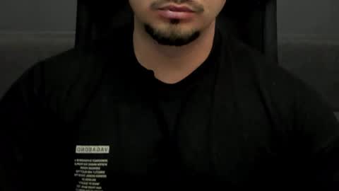 Snapshot of tonywilcoxx chatting on 02.08.25 TonyWilcox online show from 02.08.25