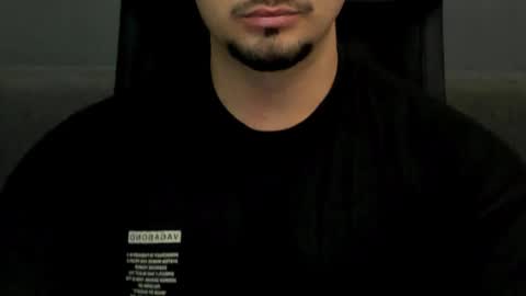 Snapshot of tonywilcoxx chatting on 02.08.25 TonyWilcox online show from 02.08.25