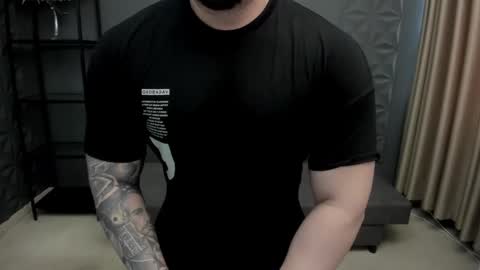 Snapshot of tonywilcoxx chatting on 02.12.25 TonyWilcox online show from 02.12.25