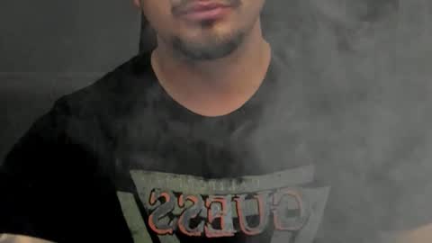 Snapshot of tonywilcoxx chatting on 02.14.25 TonyWilcox online show from 02.14.25