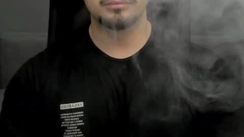 Snapshot of tonywilcoxx chatting on 02.18.25 TonyWilcox online show from 02.18.25