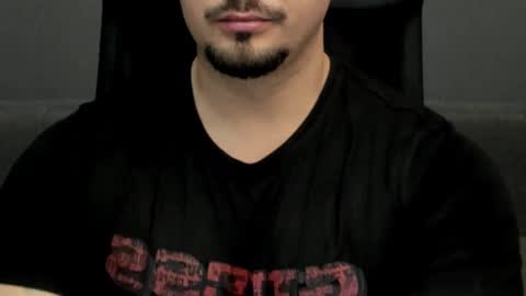 Snapshot of tonywilcoxx chatting on 02.28.25 TonyWilcox online show from 02.28.25