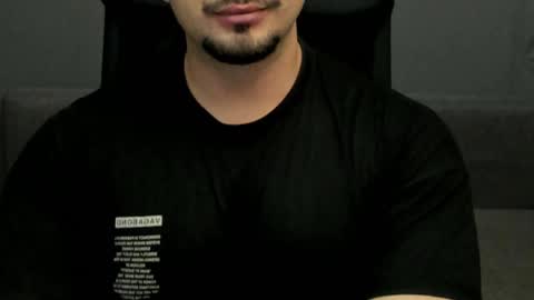 Snapshot of tonywilcoxx chatting on 03.01.25 TonyWilcox online show from 03.01.25