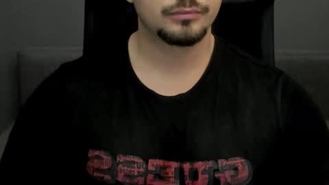 Snapshot of tonywilcoxx chatting on 03.03.25 TonyWilcox online show from 03.03.25