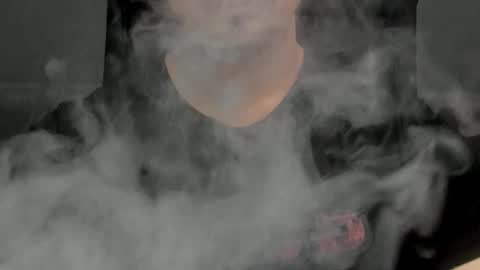 Snapshot of tonywilcoxx chatting on 03.04.25 TonyWilcox online show from 03.04.25