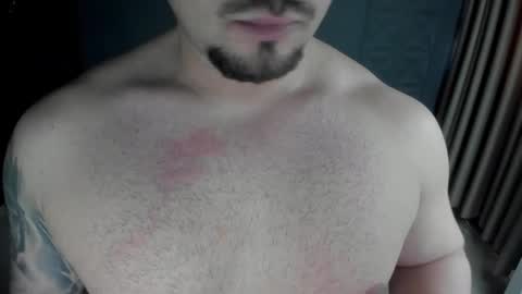 Snapshot of tonywilcoxx chatting on 03.05.25 TonyWilcox online show from 03.05.25