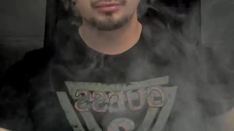 Snapshot of tonywilcoxx chatting on 03.06.25 TonyWilcox online show from 03.06.25