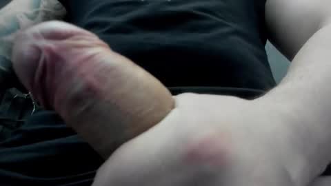 Snapshot of tonywilcoxx chatting on 03.08.25 TonyWilcox online show from 03.08.25