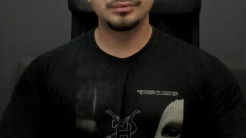 Snapshot of tonywilcoxx chatting on 11.04.25 TonyWilcox online show from 11.04.25