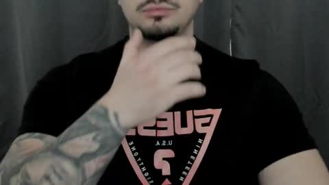 tonywilsonn online show from 03.16.26