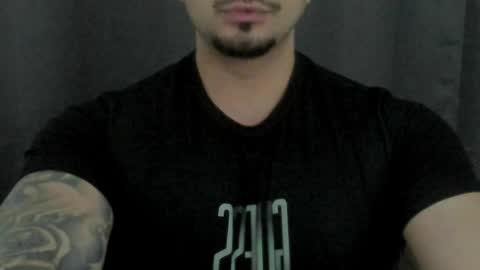 tonywilsonn online show from 04.05.26