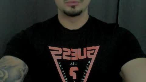 tonywilsonn online show from 04.09.26