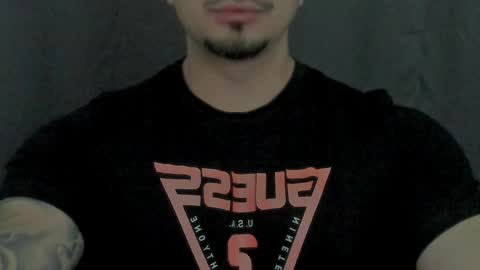 tonywilsonn online show from 04.20.26