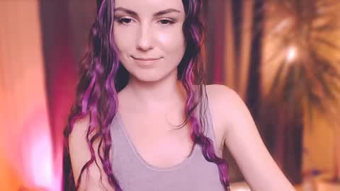 Elizabeth online show from 12.27.24