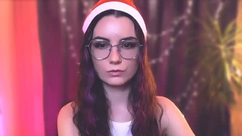 Elizabeth online show from 01.01.25