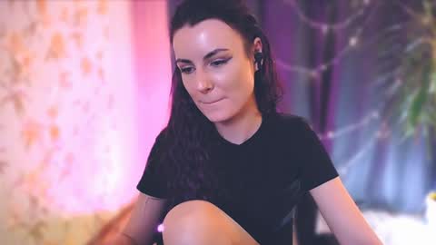 Elizabeth online show from 01.13.25