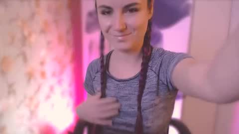 Elizabeth online show from 02.28.25