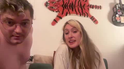 toobna2 online show from 12.01.25