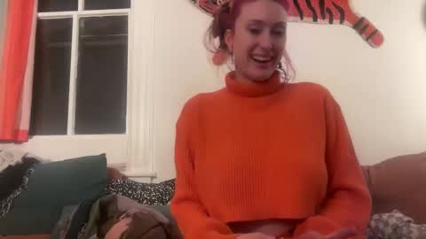 toobna2 online show from 03.02.26