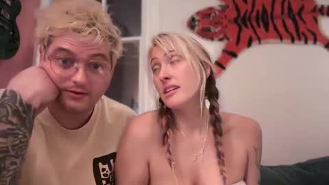 toobna2 online show from 04.07.26