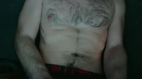 toocloudy online show from 02.12.25