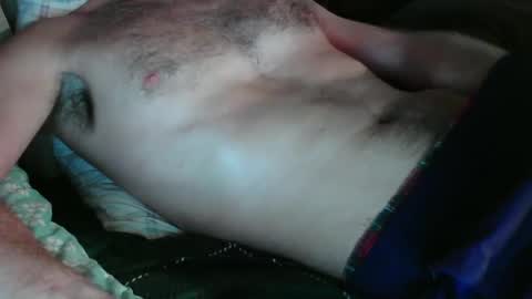 toocloudy online show from 09.09.25