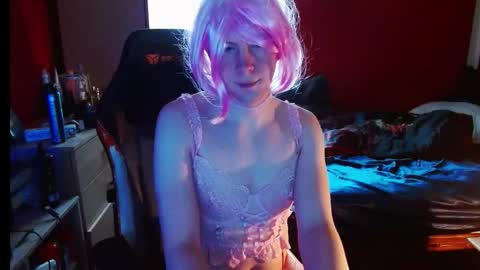 toodddy online show from 03.07.26