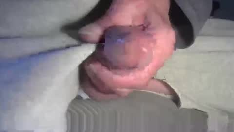 toohorny3210 online show from 04.24.26