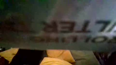 toohorny3210 online show from 05.19.26