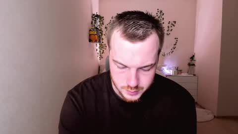 toohornyserj online show from 11.23.25