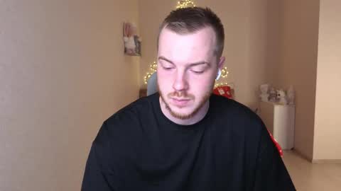 toohornyserj online show from 12.13.25