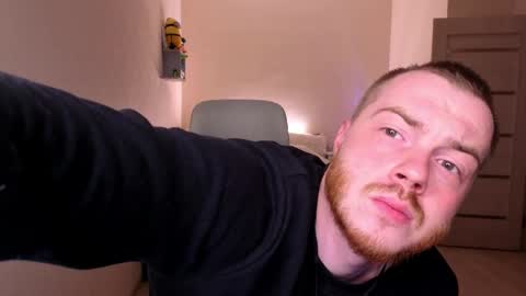 toohornyserj online show from 05.18.26
