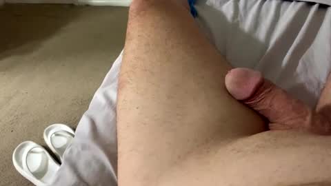 toohot2handle2 online show from 12.07.24