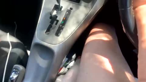 toohot2handle2 online show from 12.27.24