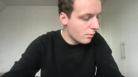 Max online show from 11.01.25