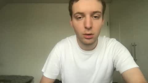 Max online show from 11.02.25