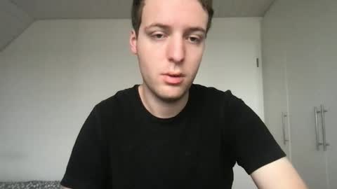 Max online show from 11.07.25