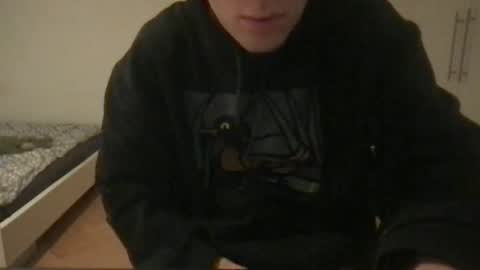 Max online show from 11.10.25