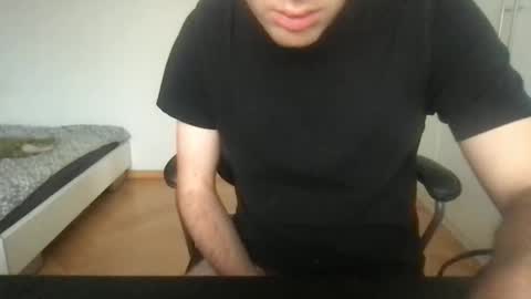 Max online show from 11.13.25