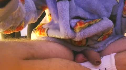 toohugeandstonedxoxo online show from 03.08.25