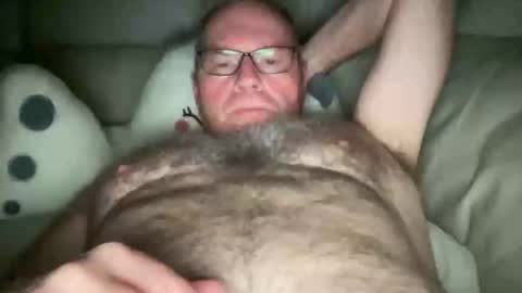 tookie1019 online show from 11.16.25