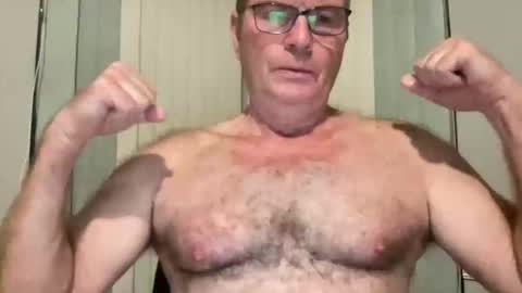 tookie1019 online show from 12.03.25