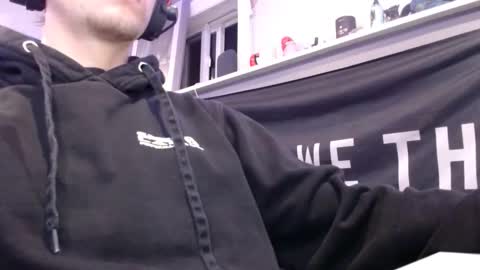 toolitdick online show from 11.14.25