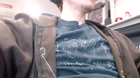 toolitdick online show from 11.18.25