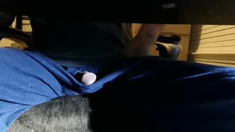 toolman3442 online show from 10.23.25