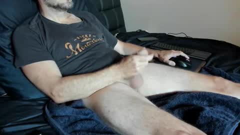 Snapshot of toolmaster3000 chatting on 02.28.26 Toolmaster online show from 02.28.26